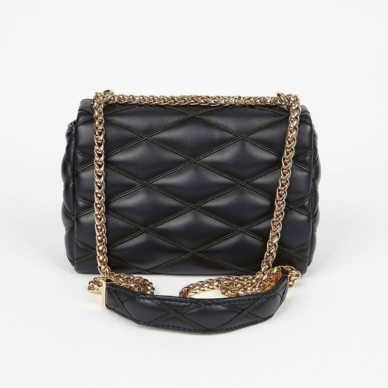 LOUIS VUITTON M23682 GO-14 毫米單肩斜背包-3