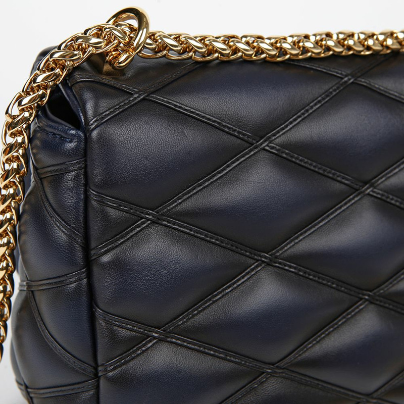 LOUIS VUITTON M23682 GO-14 毫米單肩斜背包-4