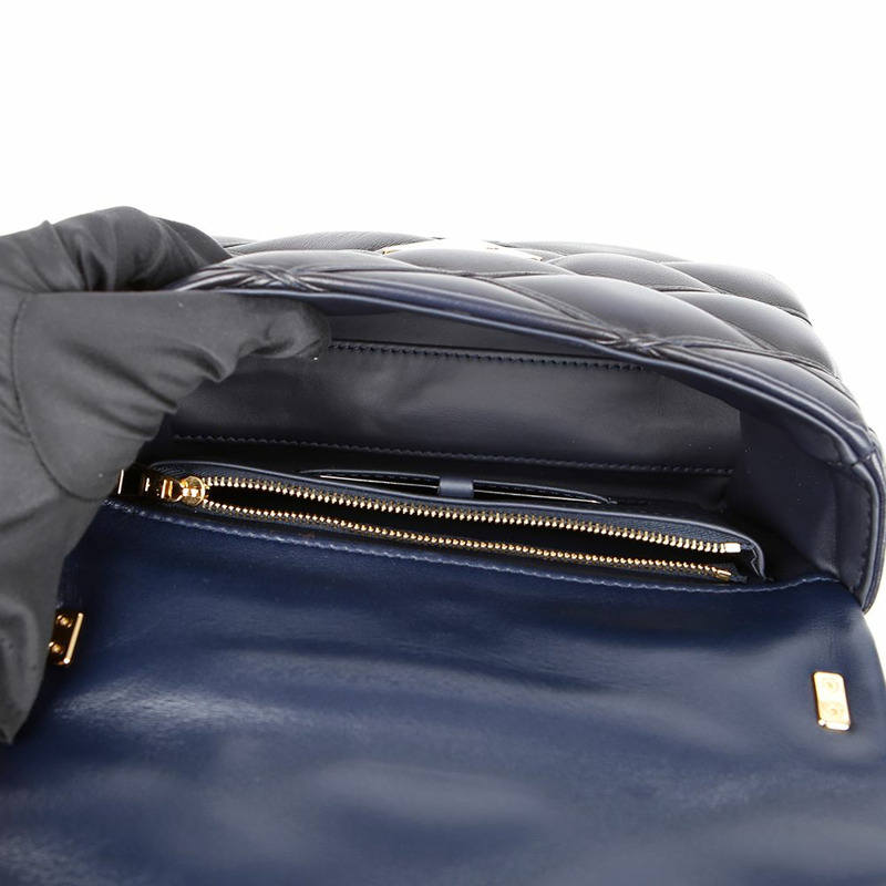 LOUIS VUITTON M23682 GO-14 毫米單肩斜背包-10