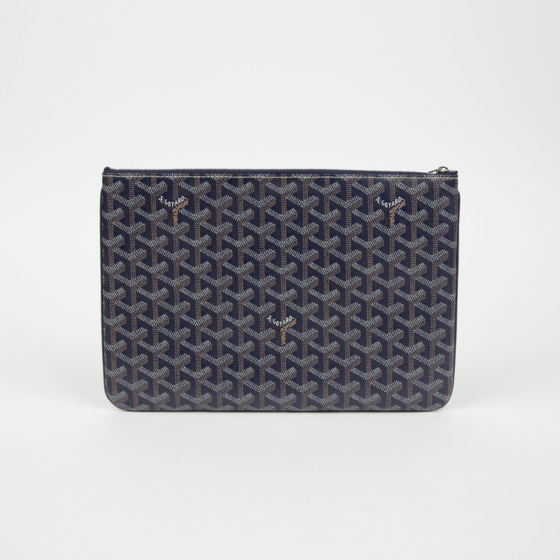 GOYARD Sena MM離合器-2