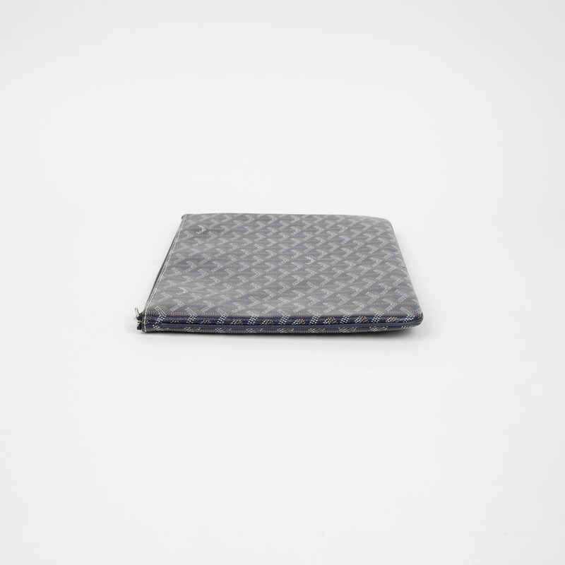 GOYARD Sena MM離合器-3