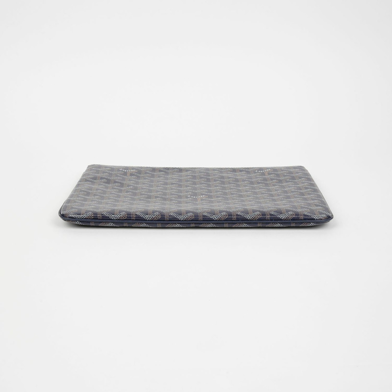 GOYARD Sena MM離合器-4