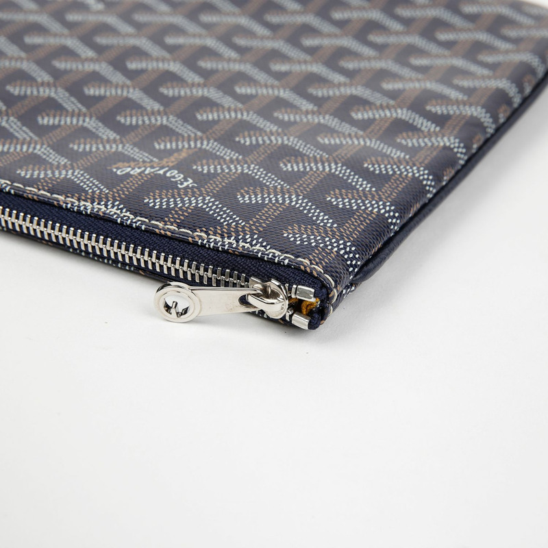 GOYARD Sena MM離合器-5