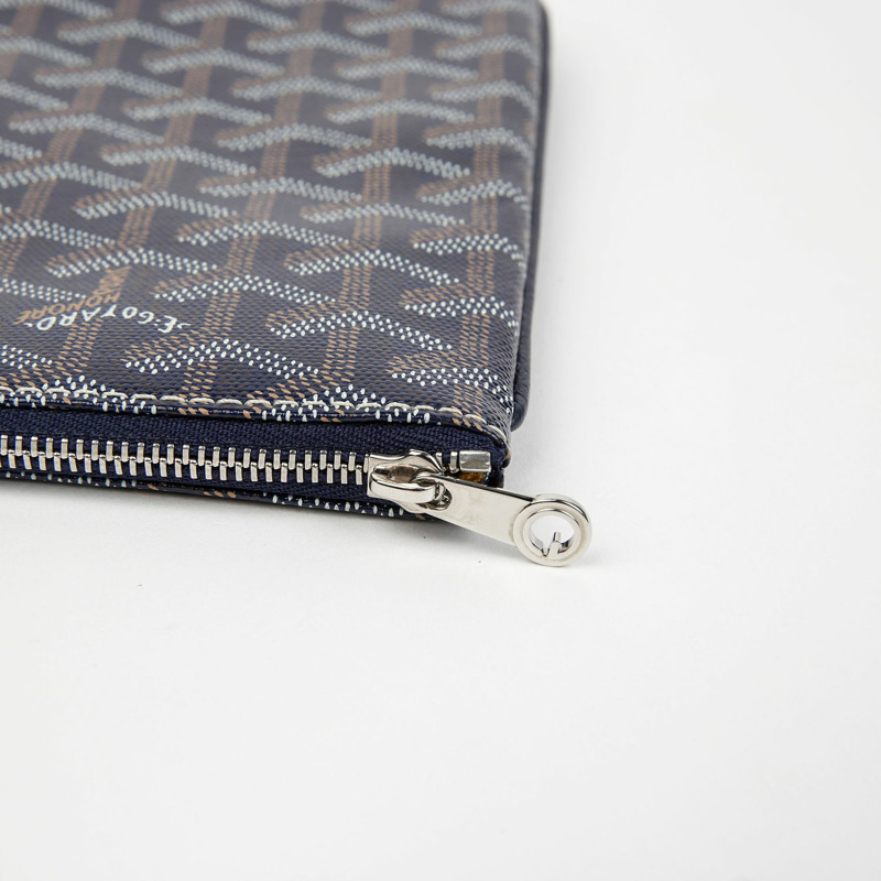 GOYARD Sena MM離合器-6