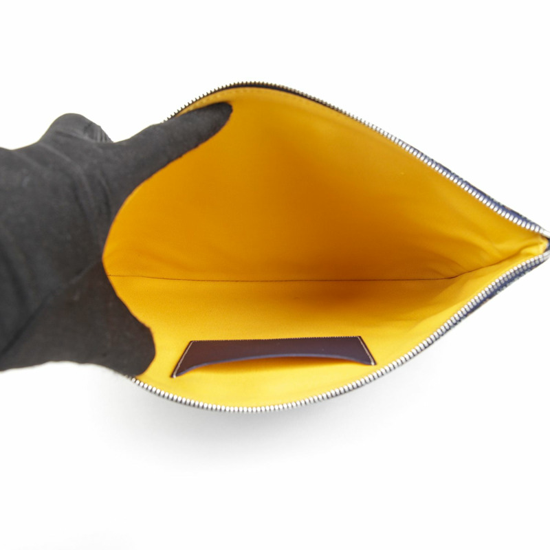 GOYARD Sena MM離合器-8