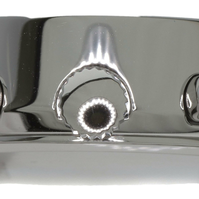 寶格麗 BB38SSCH 男士不鏽鋼腕錶-7