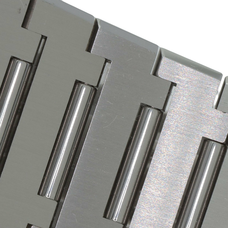 寶格麗 BB38SSCH 男士不鏽鋼腕錶-13