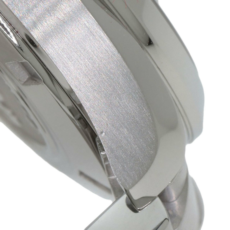 歐米茄 231.10.30.61.02.001 海馬系列 Aqua Terra 不鏽鋼男錶-9