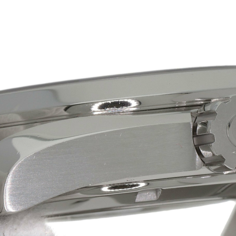 歐米茄 231.10.30.61.02.001 海馬系列 Aqua Terra 不鏽鋼男錶-11