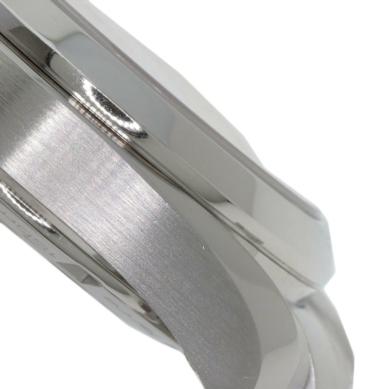 歐米茄 231.10.30.61.02.001 海馬系列 Aqua Terra 不鏽鋼男錶-12