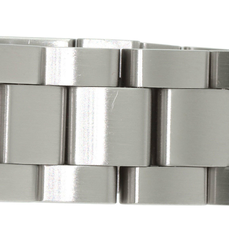 歐米茄 231.10.30.61.02.001 海馬系列 Aqua Terra 不鏽鋼男錶-23