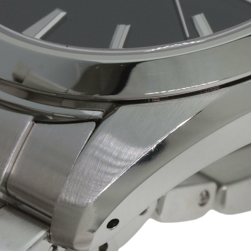 精工 SBGV223 9F82-0AF0 傳承系列男士不鏽鋼腕錶-11