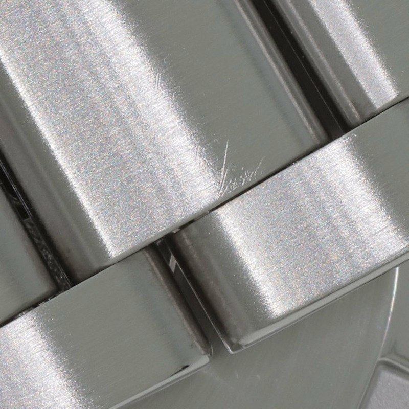 精工 SBGV223 9F82-0AF0 傳承系列男士不鏽鋼腕錶-20