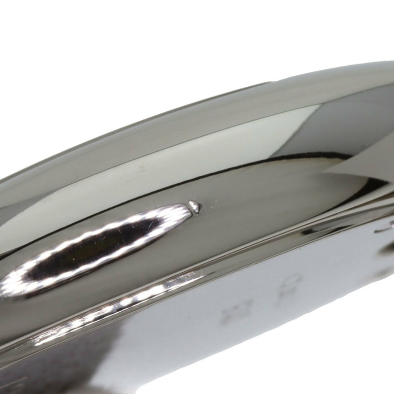 Gucci YA121.5 Marina 鍊式腕錶，不鏽鋼材質，女款-12