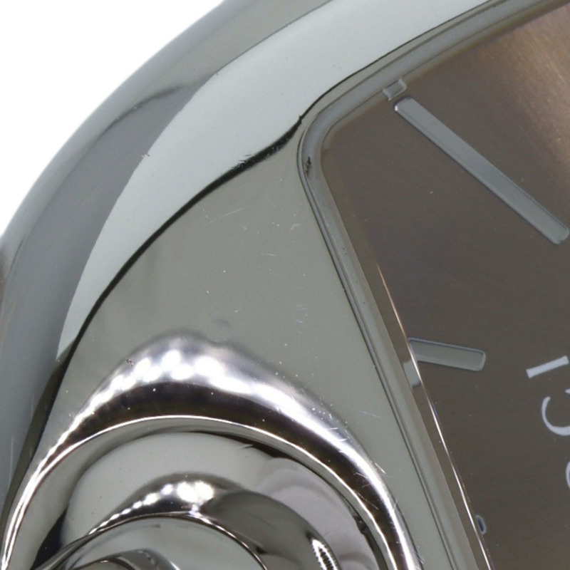 Gucci YA121.5 Marina 鍊式腕錶，不鏽鋼材質，女款-15