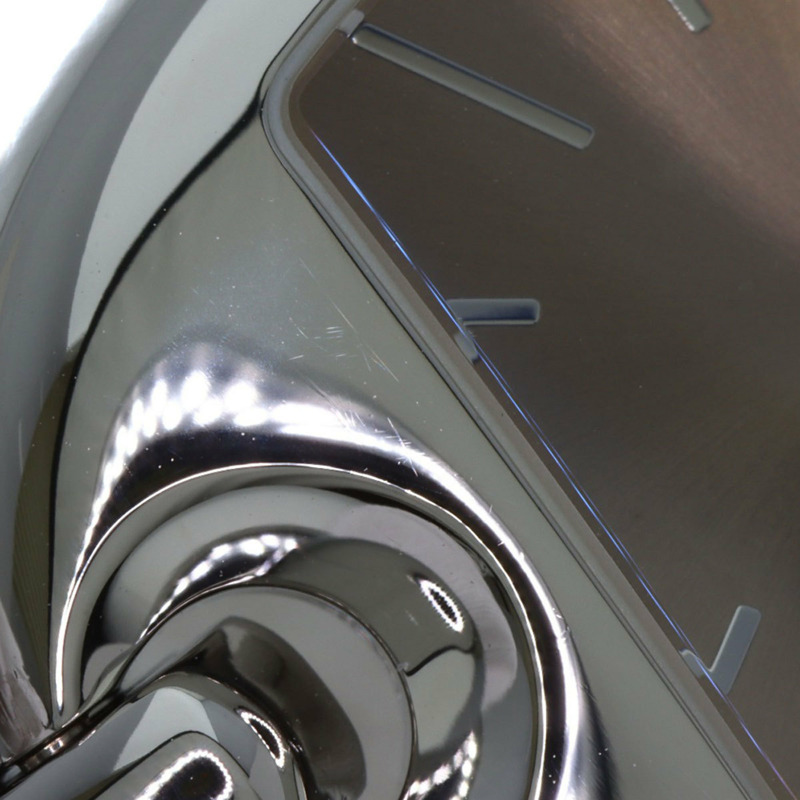 Gucci YA121.5 Marina 鍊式腕錶，不鏽鋼材質，女款-16