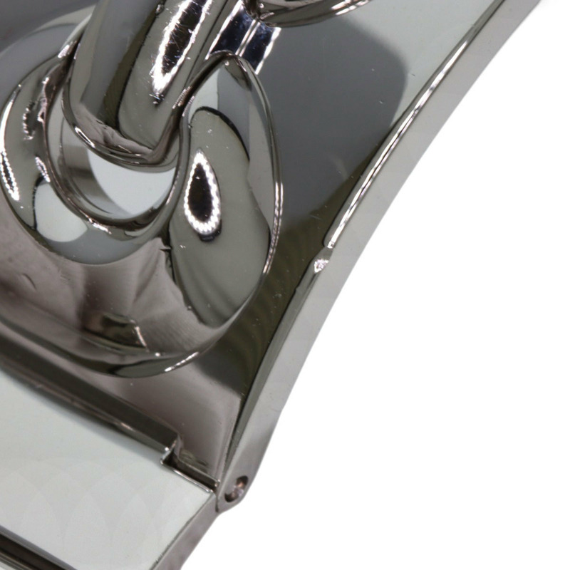 Gucci YA121.5 Marina 鍊式腕錶，不鏽鋼材質，女款-18