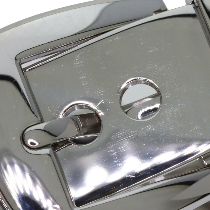 Gucci YA121.5 Marina 鍊式腕錶，不鏽鋼材質，女款-19