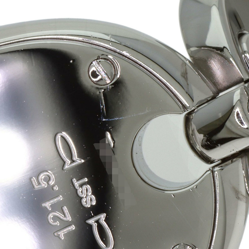 Gucci YA121.5 Marina 鍊式腕錶，不鏽鋼材質，女款-20