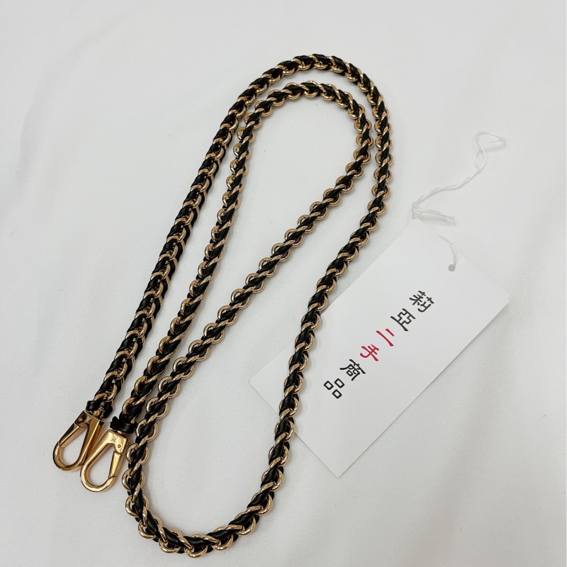 莉亞精品♡LV M45165  雙色手提化妝包 二手-14