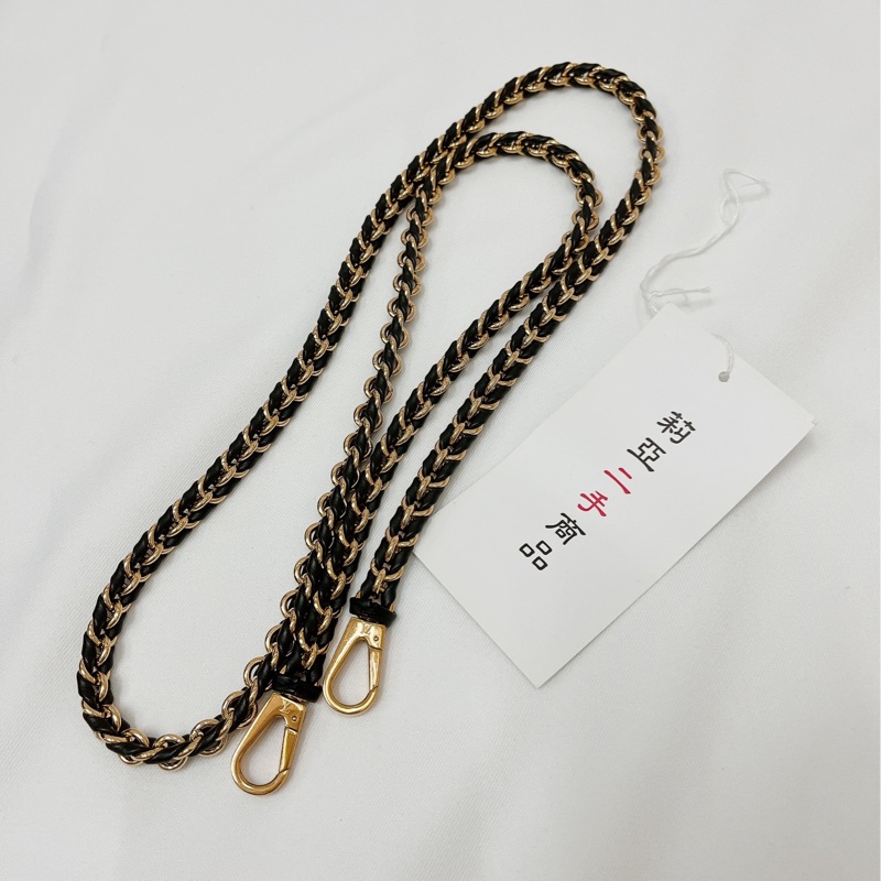 莉亞精品♡LV M45165  雙色手提化妝包 二手-15