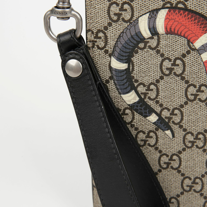 GUCCI 王蛇窩-1