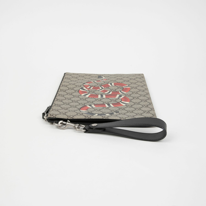 GUCCI 王蛇窩-3