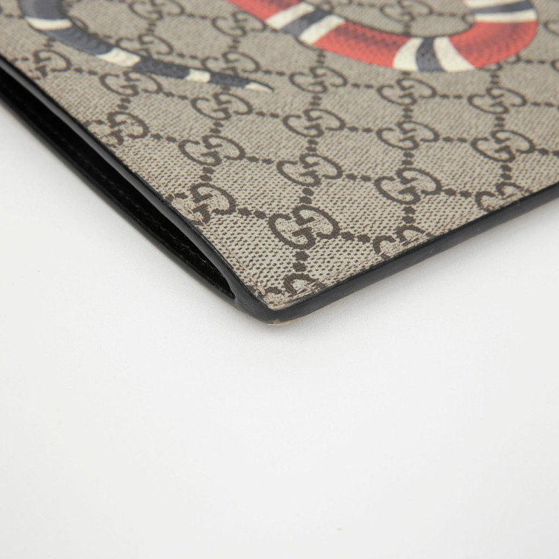 GUCCI 王蛇窩-5