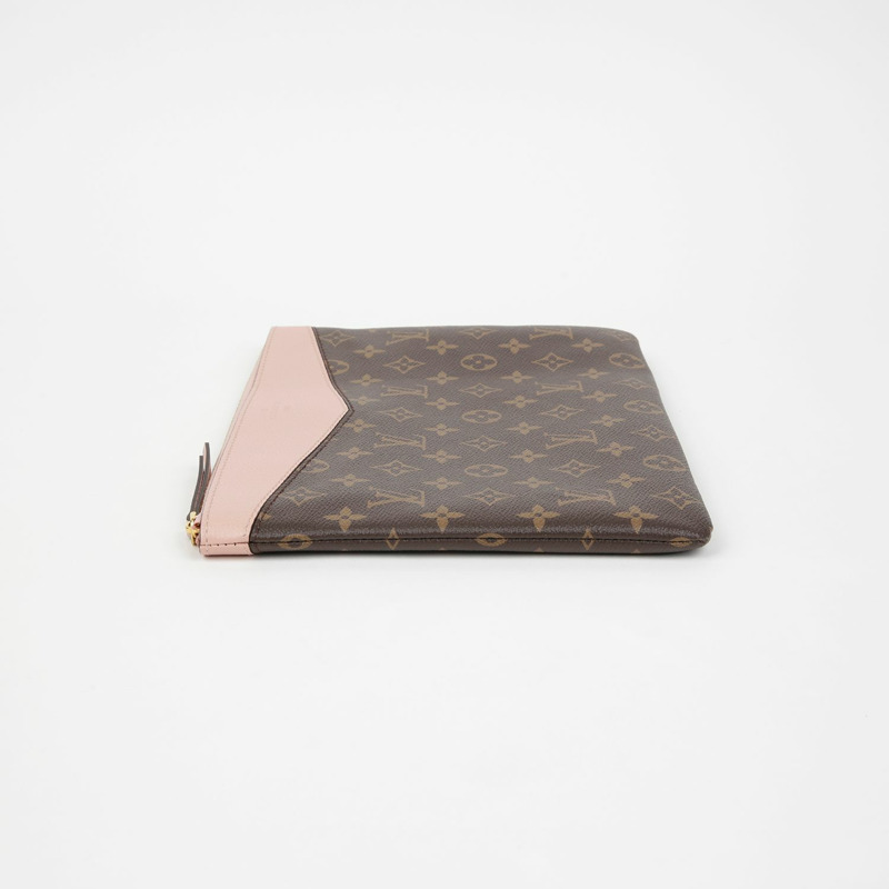 LOUIS VUITTON M62942 日常收納袋-3