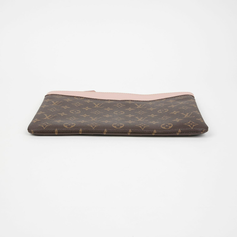 LOUIS VUITTON M62942 日常收納袋-4