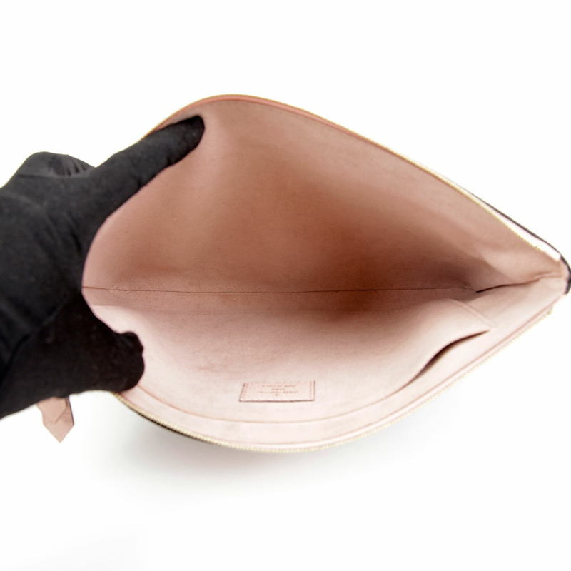 LOUIS VUITTON M62942 日常收納袋-6