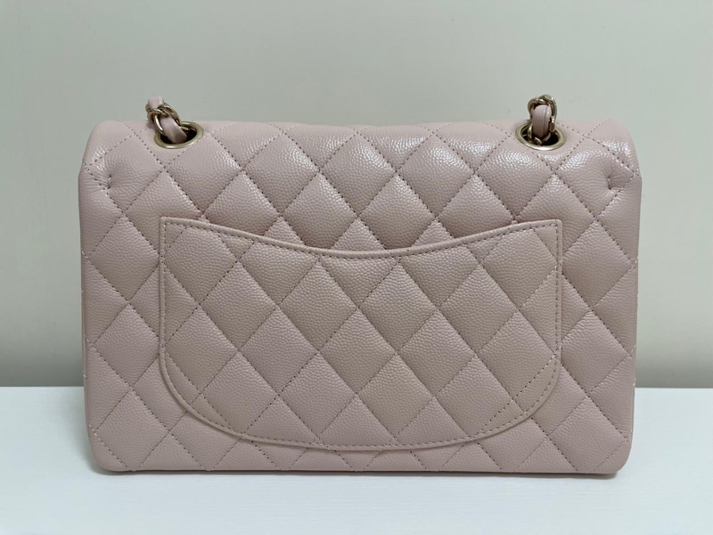Chanel Classic Flap 23cm-1