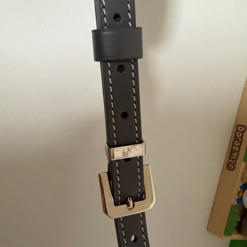 #goyard #相機包-3