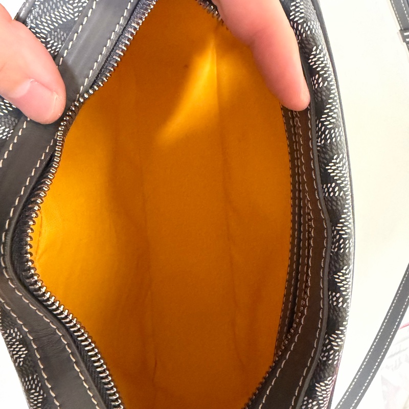 #goyard #相機包-4