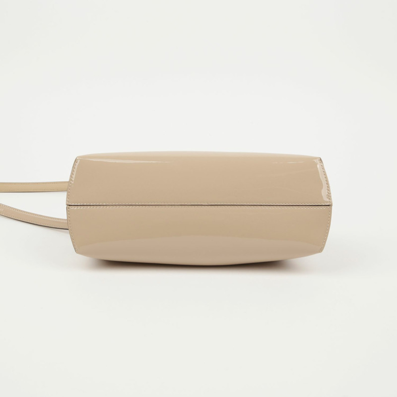 【包稅】FENDI 8BP137 首款中型單肩包-4