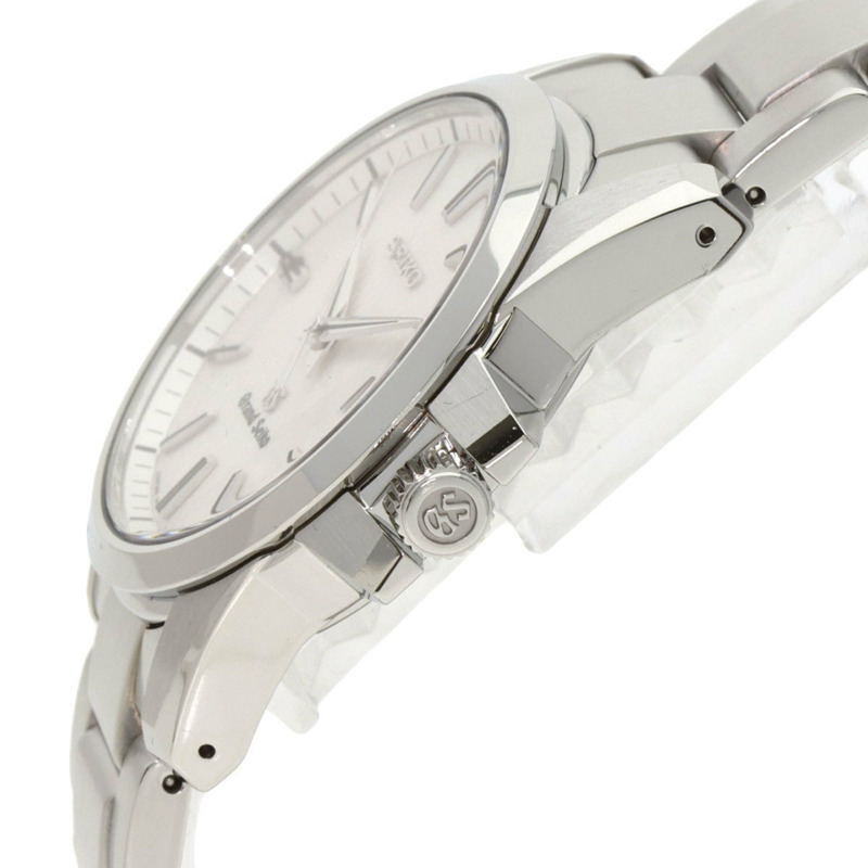 精工 SBGX0539 9F62-0AA1 大日曆腕錶，不鏽鋼材質，男款-4