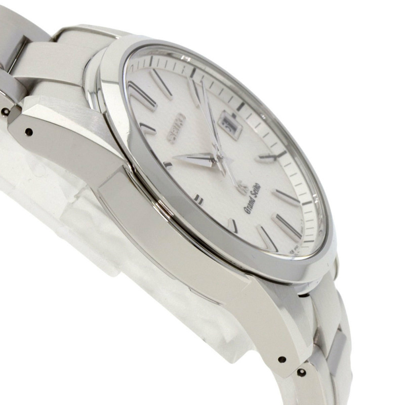 精工 SBGX0539 9F62-0AA1 大日曆腕錶，不鏽鋼材質，男款-5