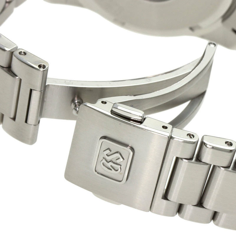 精工 SBGX0539 9F62-0AA1 大日曆腕錶，不鏽鋼材質，男款-7