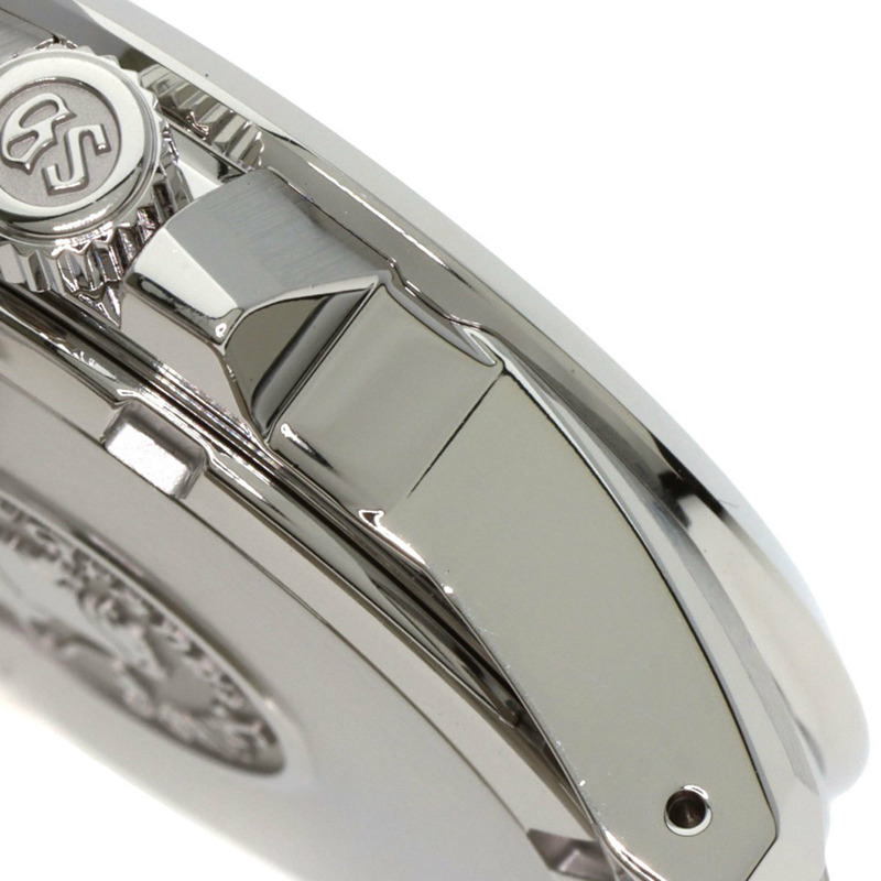 精工 SBGX0539 9F62-0AA1 大日曆腕錶，不鏽鋼材質，男款-9