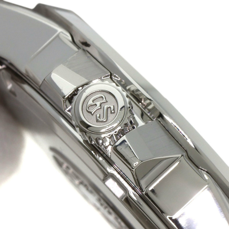 精工 SBGX0539 9F62-0AA1 大日曆腕錶，不鏽鋼材質，男款-10