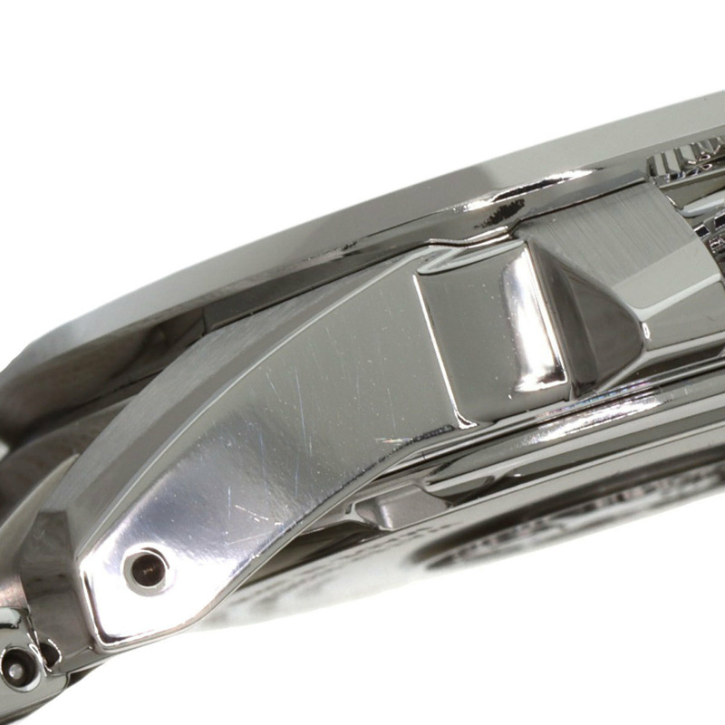 精工 SBGX0539 9F62-0AA1 大日曆腕錶，不鏽鋼材質，男款-12