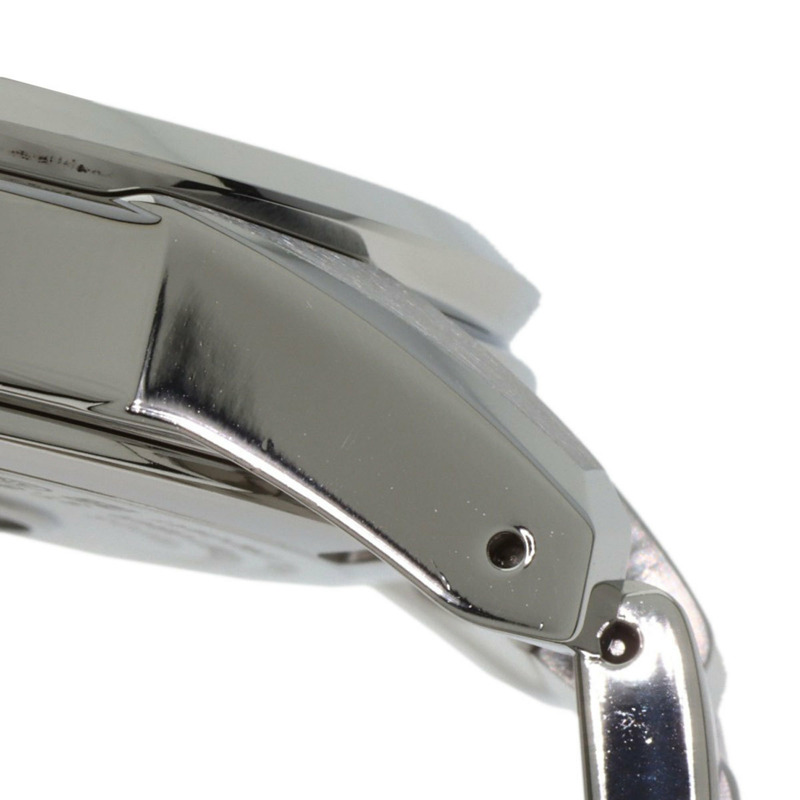 精工 SBGX0539 9F62-0AA1 大日曆腕錶，不鏽鋼材質，男款-13