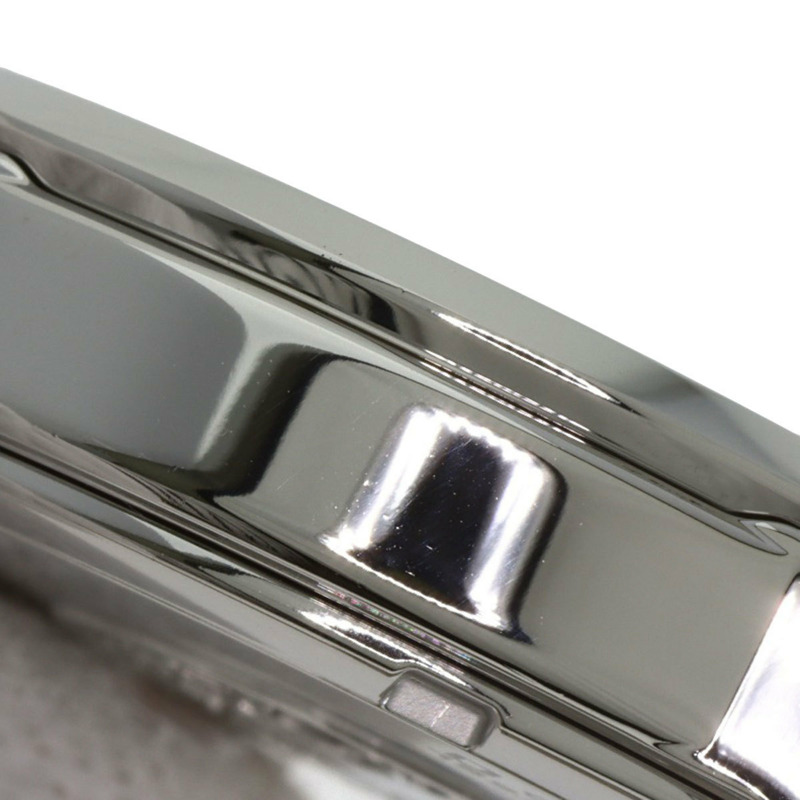 精工 SBGX0539 9F62-0AA1 大日曆腕錶，不鏽鋼材質，男款-14