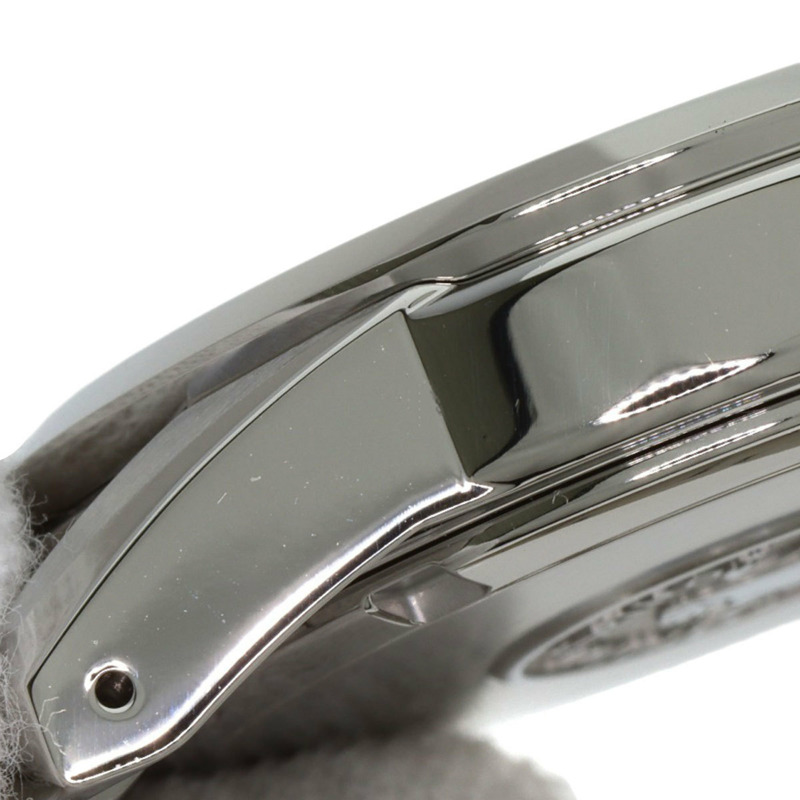 精工 SBGX0539 9F62-0AA1 大日曆腕錶，不鏽鋼材質，男款-15