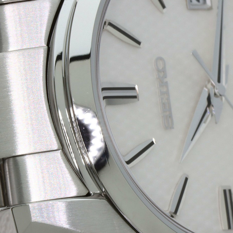 精工 SBGX0539 9F62-0AA1 大日曆腕錶，不鏽鋼材質，男款-16