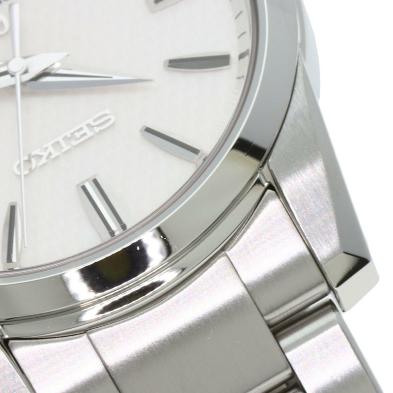 精工 SBGX0539 9F62-0AA1 大日曆腕錶，不鏽鋼材質，男款-17