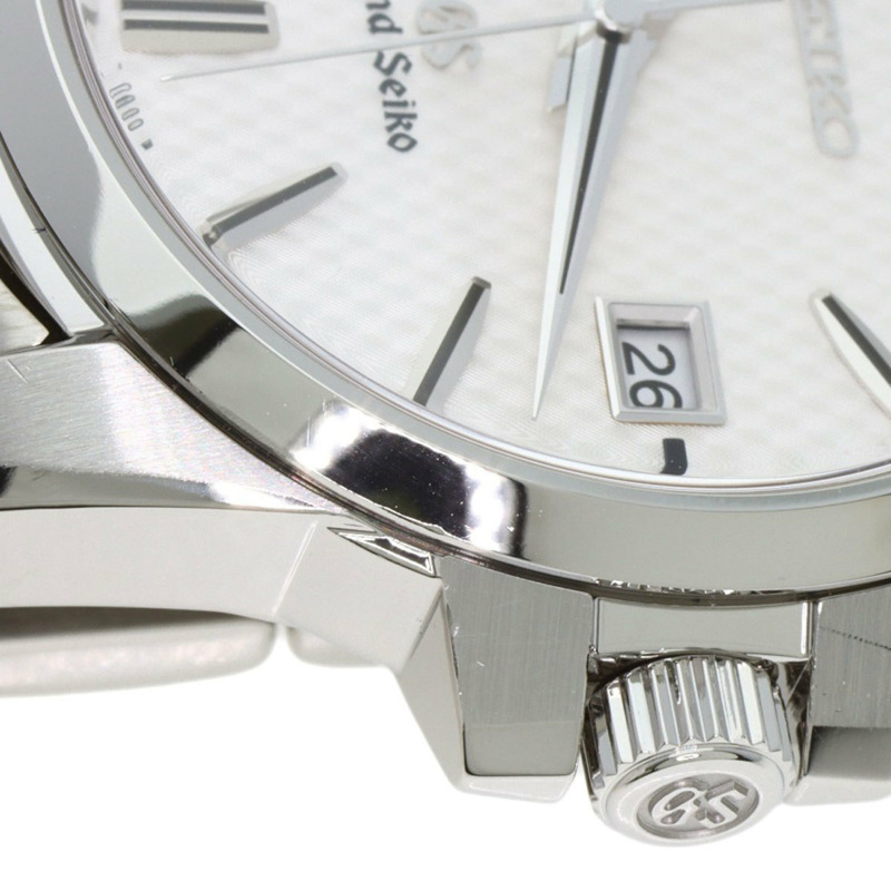 精工 SBGX0539 9F62-0AA1 大日曆腕錶，不鏽鋼材質，男款-18