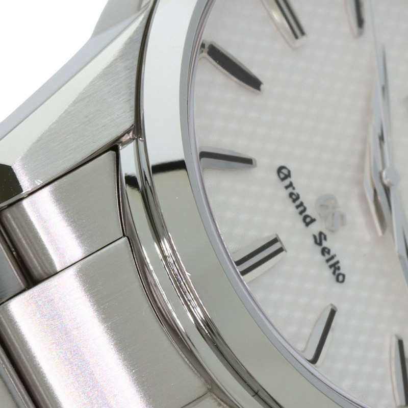 精工 SBGX0539 9F62-0AA1 大日曆腕錶，不鏽鋼材質，男款-19