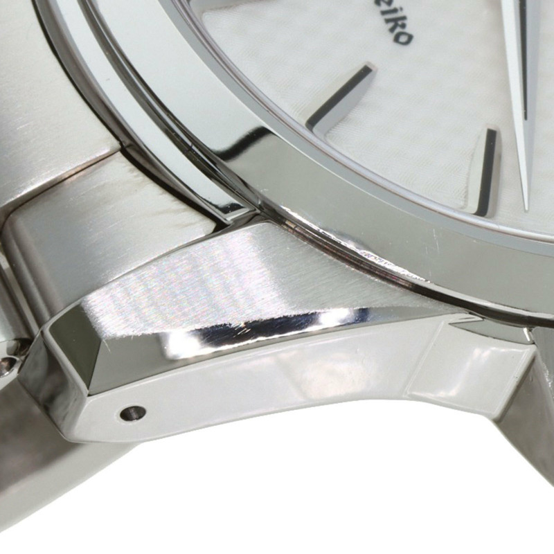 精工 SBGX0539 9F62-0AA1 大日曆腕錶，不鏽鋼材質，男款-21