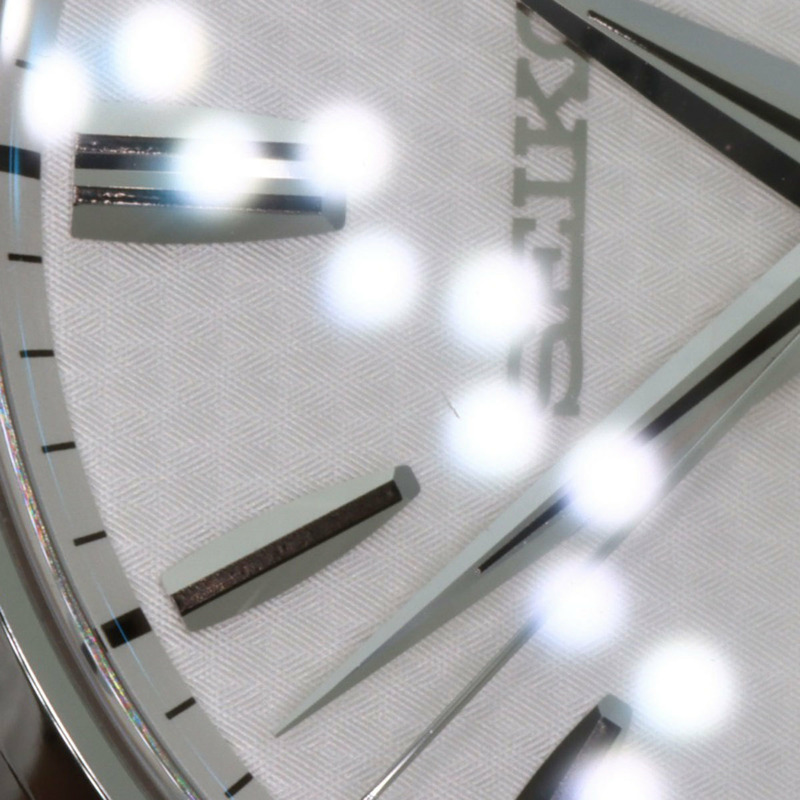 精工 SBGX0539 9F62-0AA1 大日曆腕錶，不鏽鋼材質，男款-24